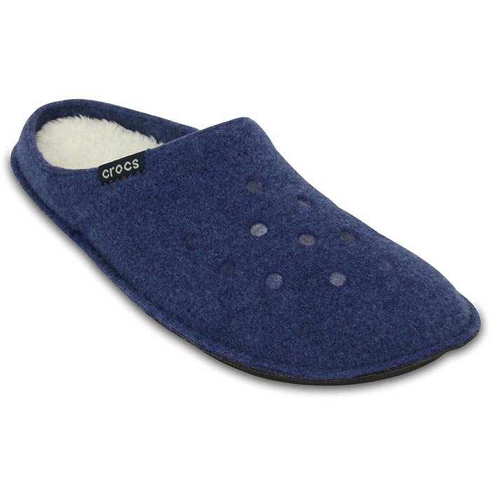 Zapatillas de casa unisex Classic Slipper U