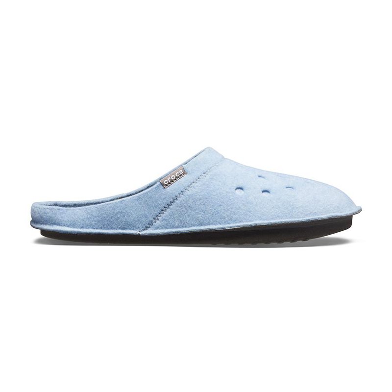 Zapatillas de casa unisex Classic Slipper U