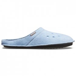 Zapatillas de casa unisex Classic Slipper U