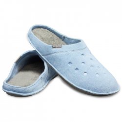 Zapatillas de casa unisex Classic Slipper U