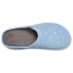 Zapatillas de casa unisex Classic Slipper U