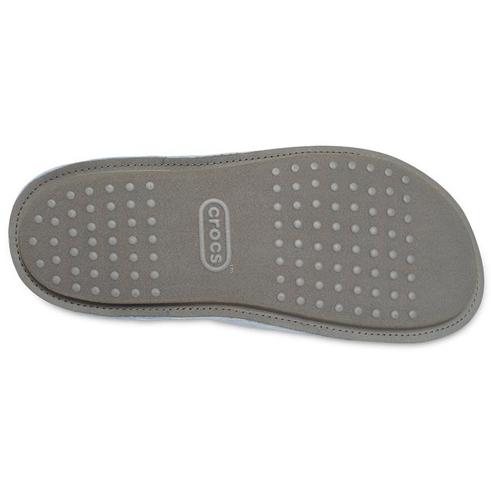 Zapatillas de casa unisex Classic Slipper U