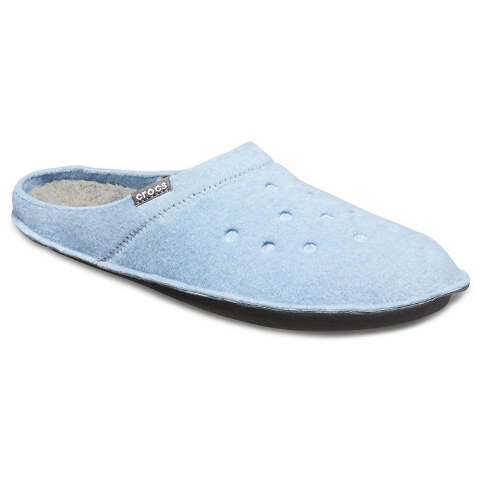 Zapatillas de casa unisex Classic Slipper U