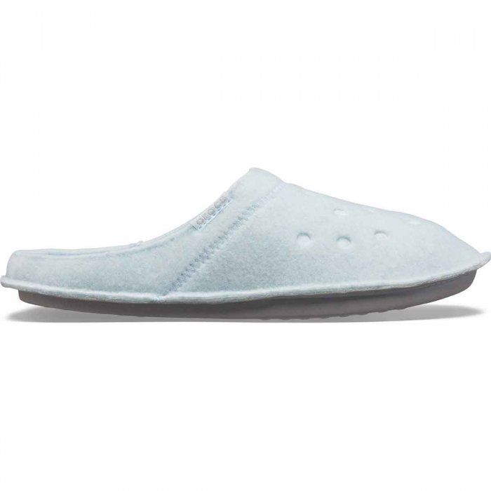 Zapatillas de casa unisex Classic Slipper U