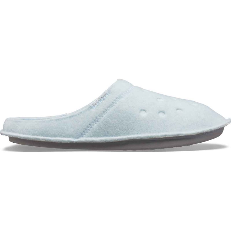 Zapatillas de casa unisex Classic Slipper U