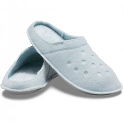 Zapatillas de casa unisex Classic Slipper U