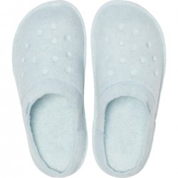 Zapatillas de casa unisex Classic Slipper U