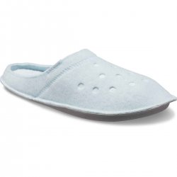 Zapatillas de casa unisex Classic Slipper U