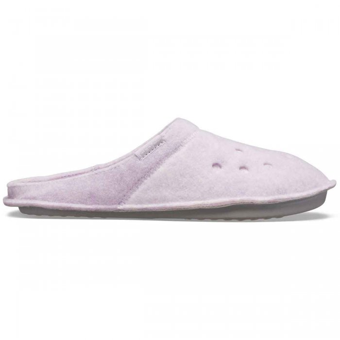 Zapatillas de casa unisex Classic Slipper U