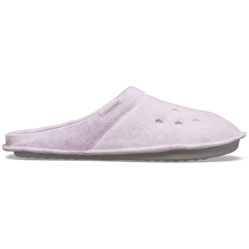 Zapatillas de casa unisex Classic Slipper U