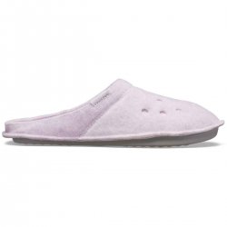 Zapatillas de casa unisex Classic Slipper U