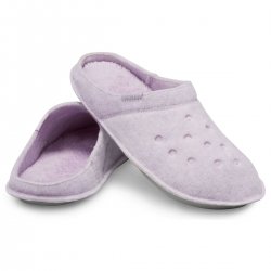 Zapatillas de casa unisex Classic Slipper U