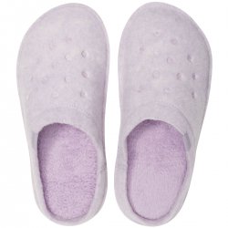 Zapatillas de casa unisex Classic Slipper U