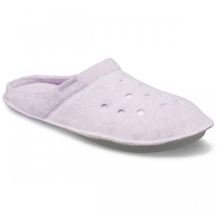 Zapatillas de casa unisex Classic Slipper U