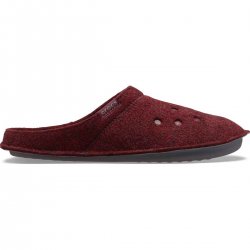 Zapatillas de casa unisex Classic Slipper U