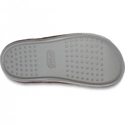 Zapatillas de casa unisex Classic Slipper U