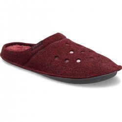 Zapatillas de casa unisex Classic Slipper U