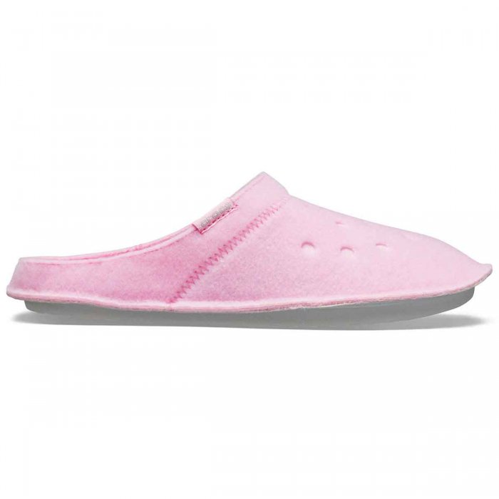 Zapatillas de casa unisex Classic Slipper U