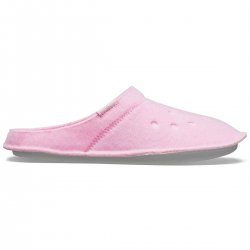 Zapatillas de casa unisex Classic Slipper U