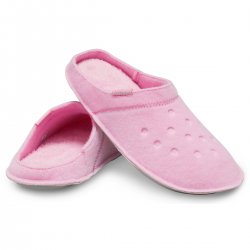 Zapatillas de casa unisex Classic Slipper U