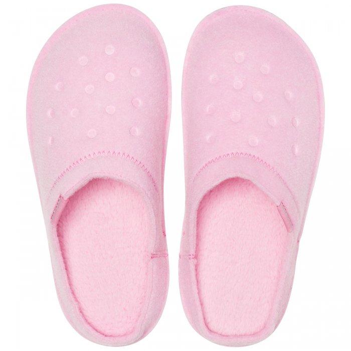 Zapatillas de casa unisex Classic Slipper U