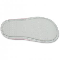 Zapatillas de casa unisex Classic Slipper U