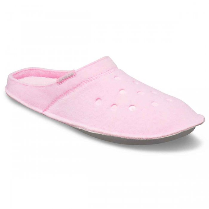 Zapatillas de casa unisex Classic Slipper U