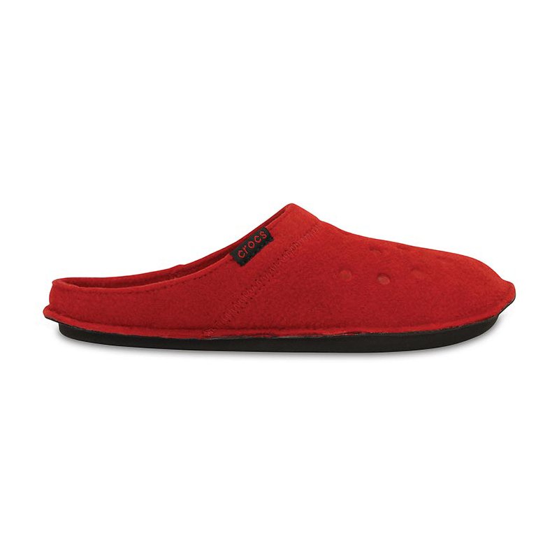 Zapatillas de casa unisex Classic Slipper U