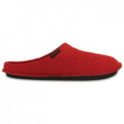 Zapatillas de casa unisex Classic Slipper U