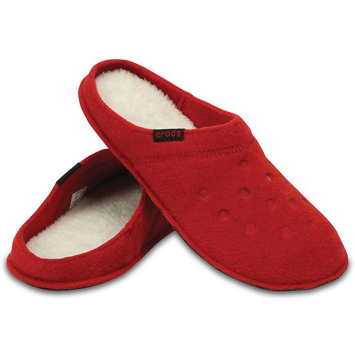 Zapatillas de casa unisex Classic Slipper U