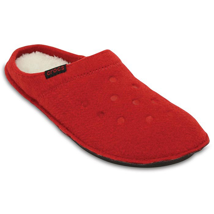 Zapatillas de casa unisex Classic Slipper U