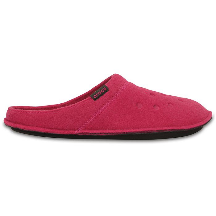 Zapatillas de casa unisex Classic Slipper U