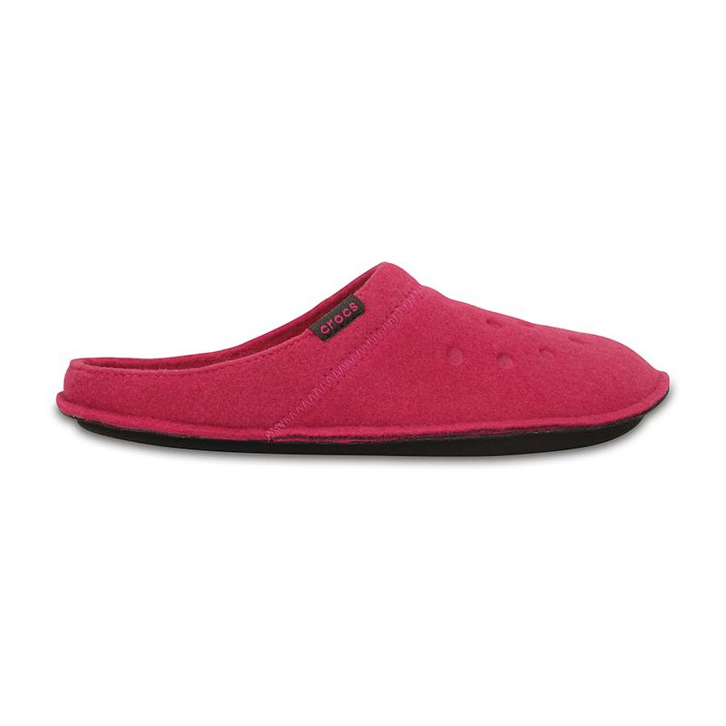 Zapatillas de casa unisex Classic Slipper U