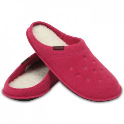 Zapatillas de casa unisex Classic Slipper U