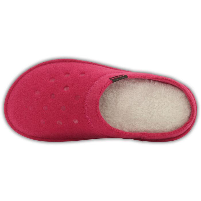 Zapatillas de casa unisex Classic Slipper U