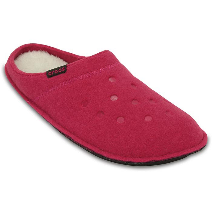 Zapatillas de casa unisex Classic Slipper U