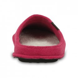 Zapatillas de casa unisex Classic Slipper U