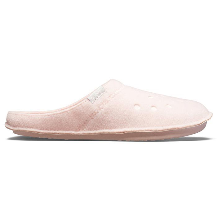 Zapatillas de casa unisex Classic Slipper U