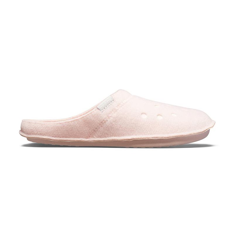 Zapatillas de casa unisex Classic Slipper U