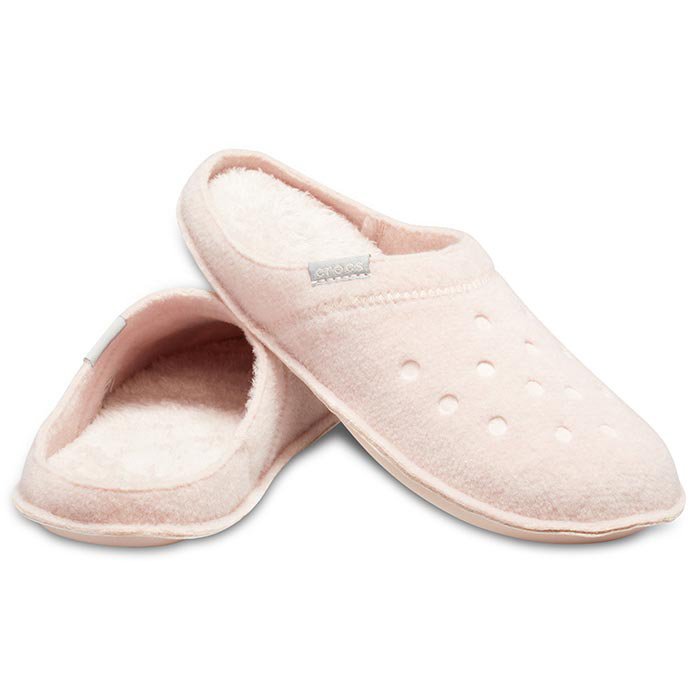 Zapatillas de casa unisex Classic Slipper U