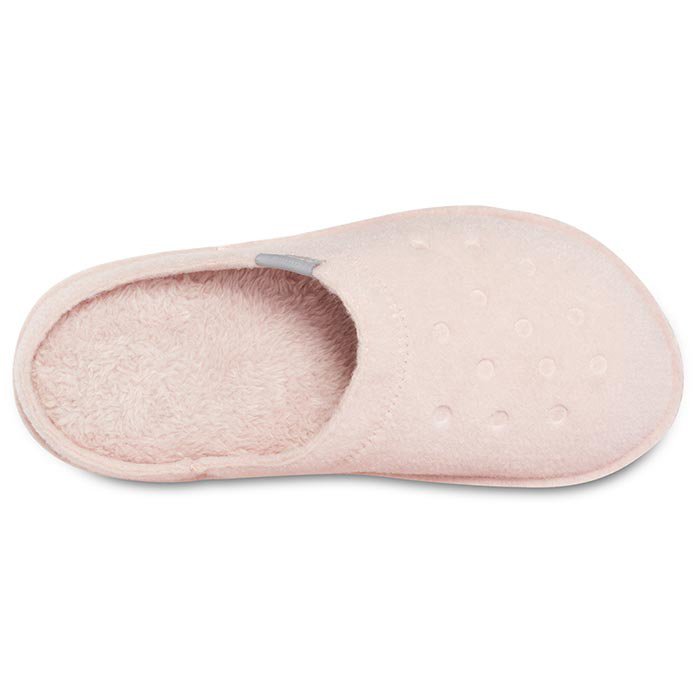 Zapatillas de casa unisex Classic Slipper U