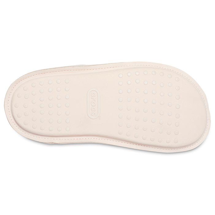 Zapatillas de casa unisex Classic Slipper U