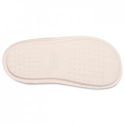 Zapatillas de casa unisex Classic Slipper U