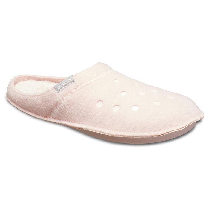 Zapatillas de casa unisex Classic Slipper U