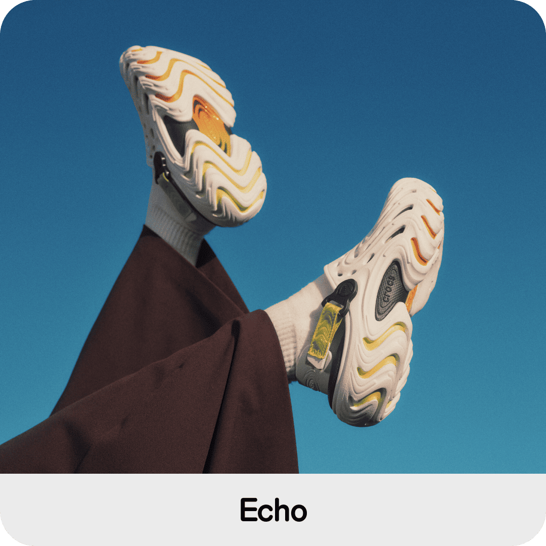 Echo