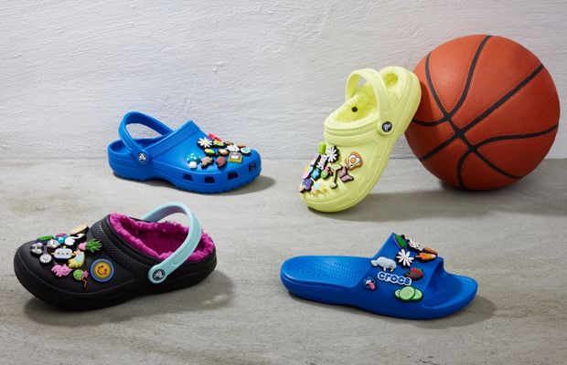 Zapatos Crocs - Crocs Distribuidor Oficial España