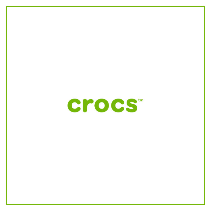Zapatillas Crocs Mujer - Crocs Distribuidor Oficial España